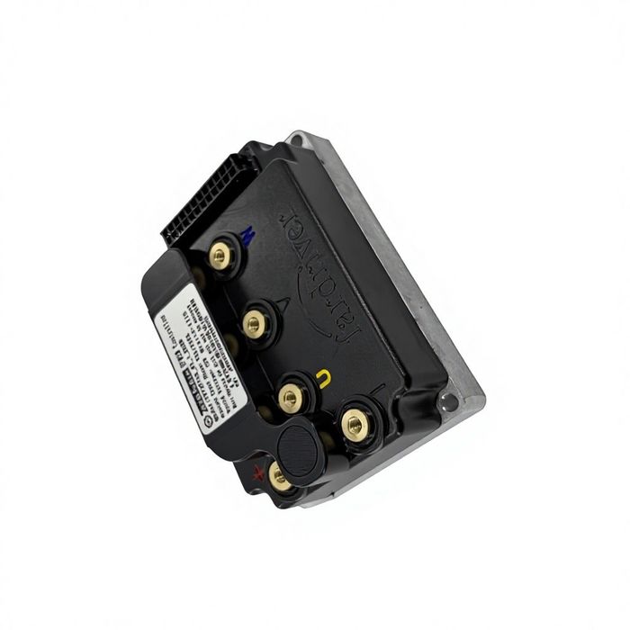 Супер контролер за ЕБАЙК 6600W