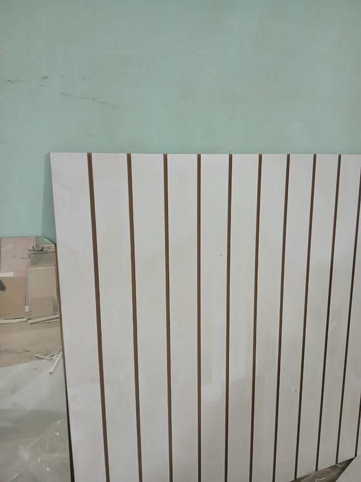 Эконом панель  новый