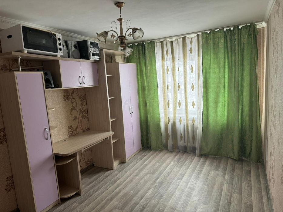 Сдам очень тёплая 2-комната квартиру