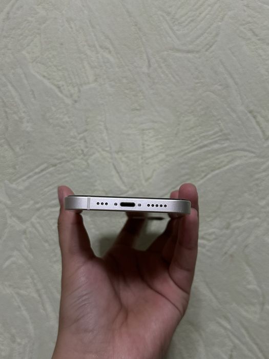 Iphone 12 128gb/76% срочноо