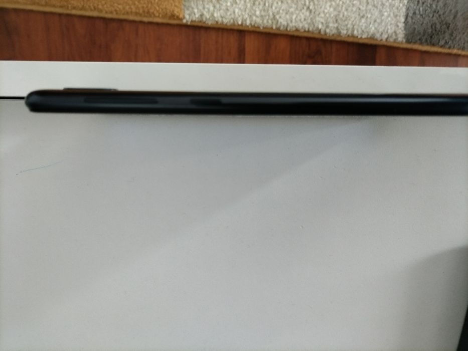 Vând Samsung Galaxy A 10 , Galaxy S 8 plus