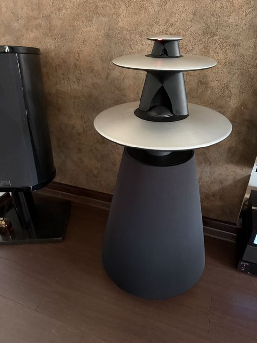 Bang Olufsen Beolab5