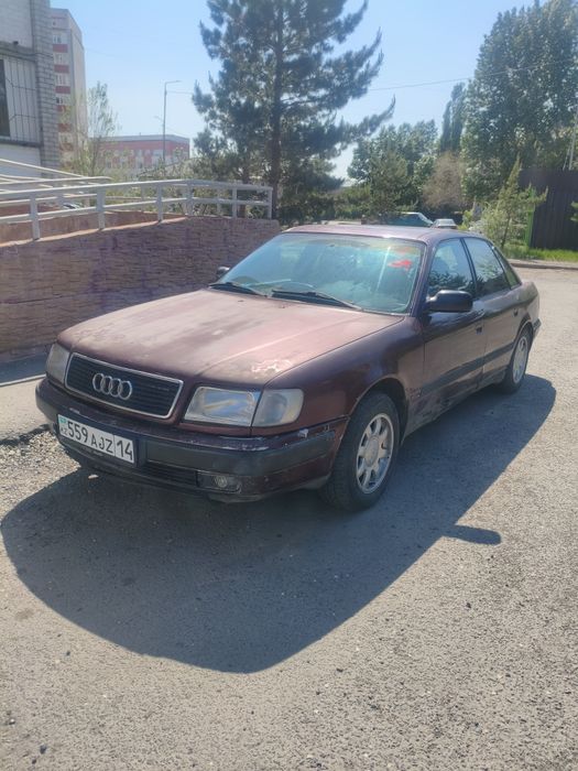 Обмен или продажа