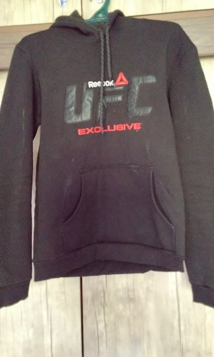 Продаю куртку-худи для мальчика