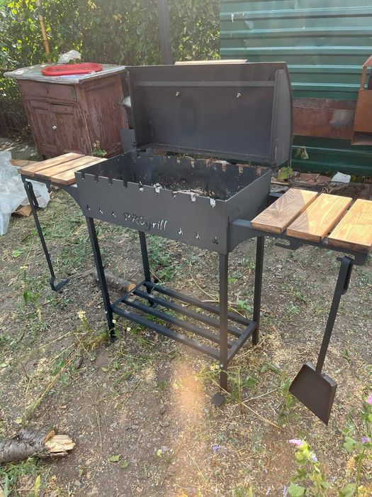 Продам уютную дачу за ГЭС (Авиатор)