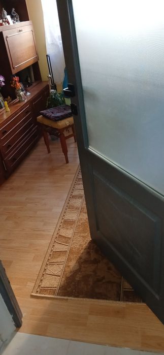 Garsoniera de vinzare