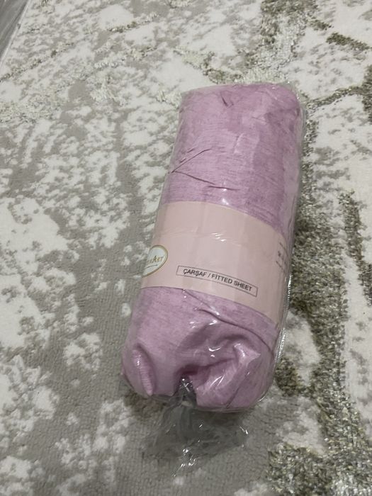 Простина и навлочка 100мин