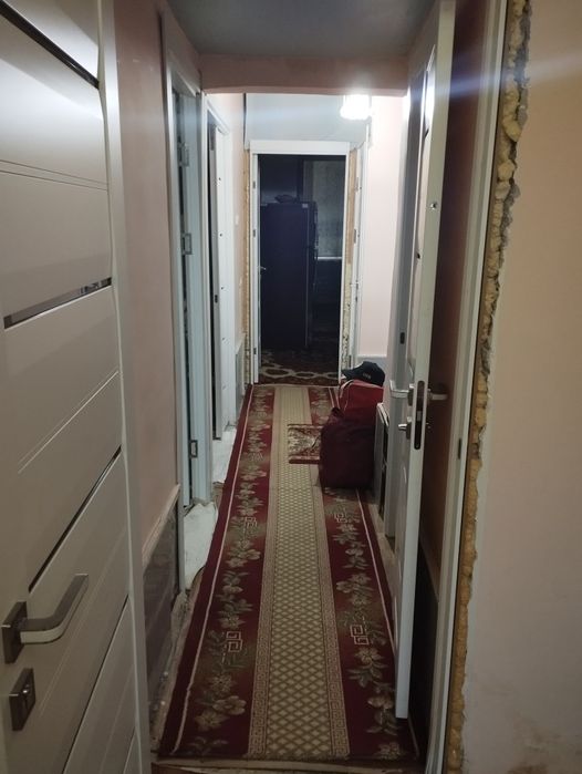 Срочно продается