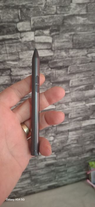 Acer active stylus asa630