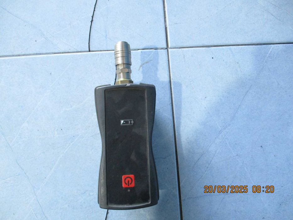 VAND LINIE ITP CLASA 2-3 turisme/camioane