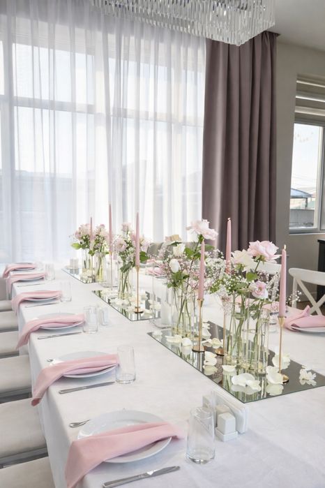 Аренда коттеджа для мероприятия