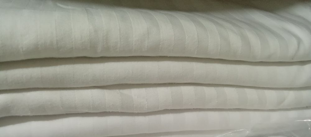 ХОТЕЛСКО-бельо.Чаршафо,калъвки,пликове,хавлии, протектори за матраци,