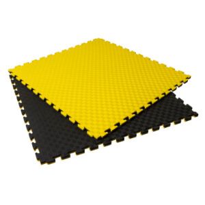 Татами даянг.