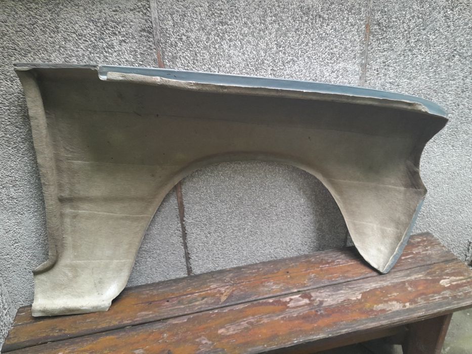 Калник за Лада .