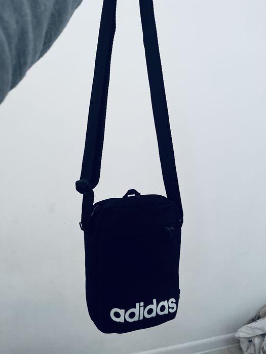 оригинал барсетка 100%