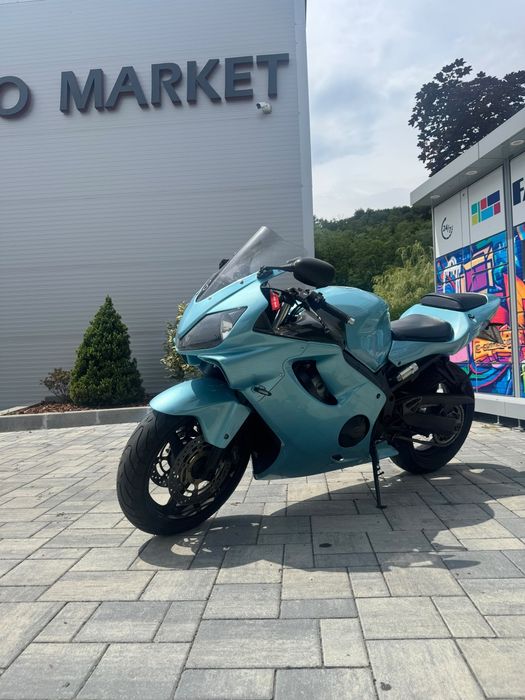 Motocicleta Honda Cbr 600 F4i sport nu (Honda cbr600rr, kawasaki ninja, yamaha R6)