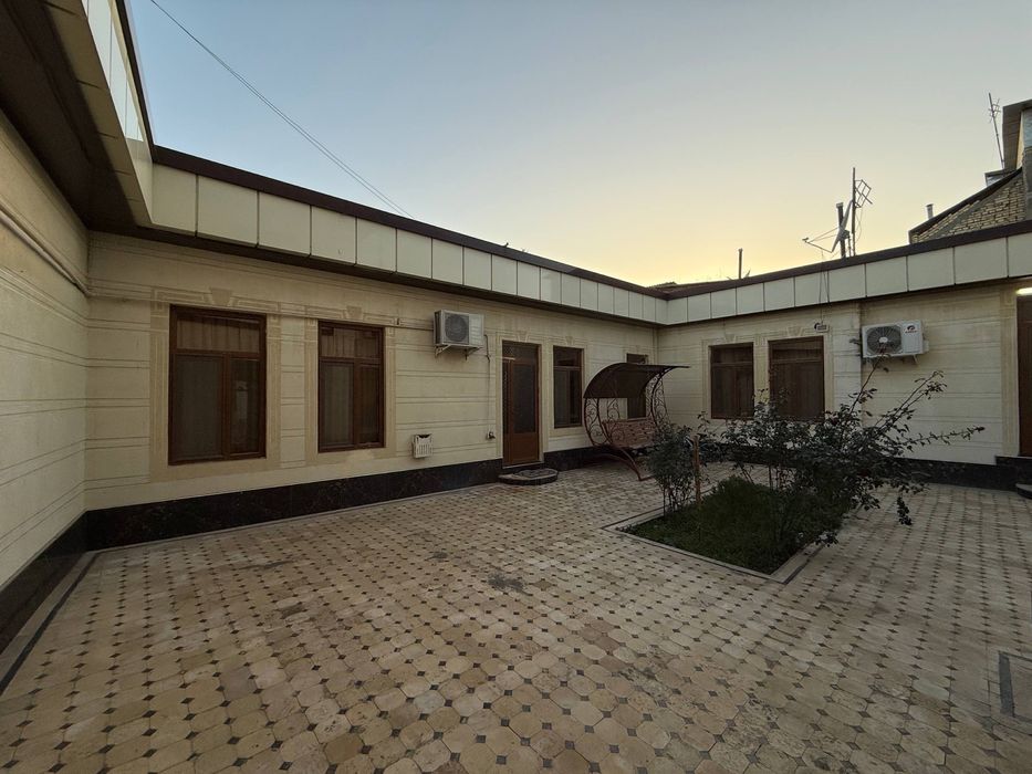 Продается участок