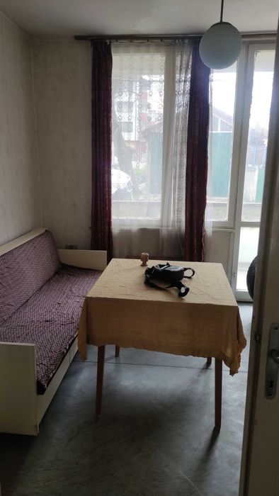 Многостаен апартамент