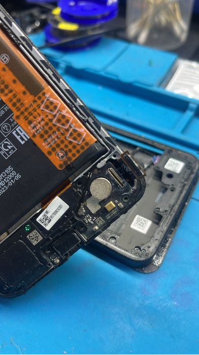 РЕМОНТ телефонов, планшетов, и т.п