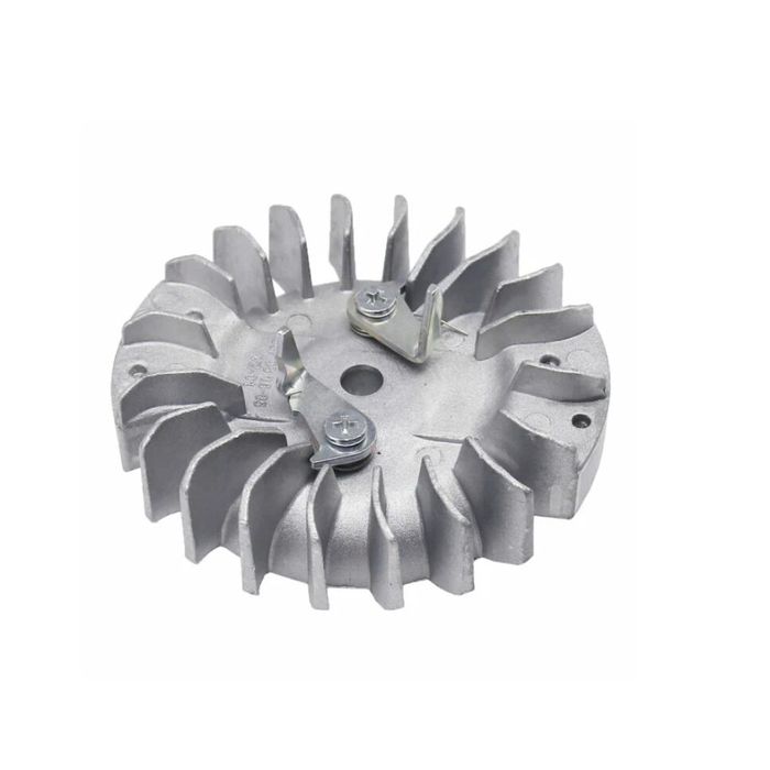 Volanta pentru drujba Husqvarna 362, 365, 371, 372, PowerX