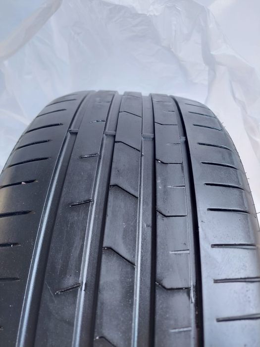 Шины   235/45/18