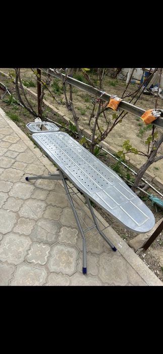 гладильная доска сатылады