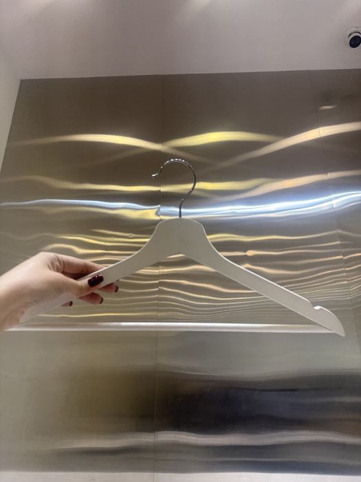 Вешалки ,плечики ,прищепки