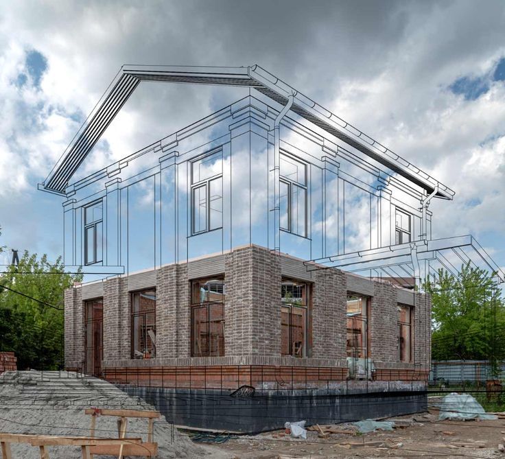 Продаю землю 7 соток Саракулька, Госпитальный СВОЯ