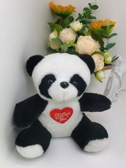 Игрушка сатылады бағалары келысымды