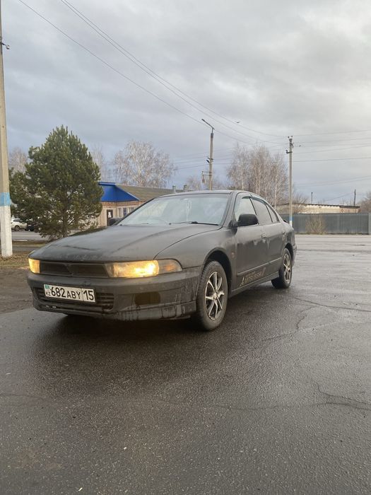 Продам либо обмен