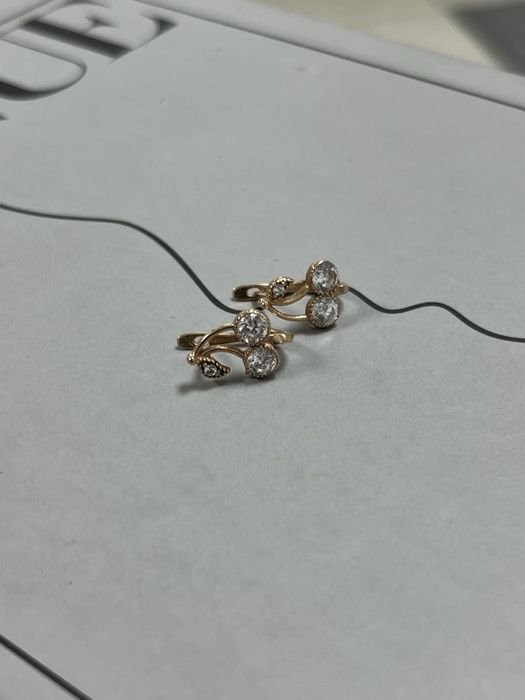 Золото 47,000 за грамм/Рассрочка без процентов/Bari Bar Shop