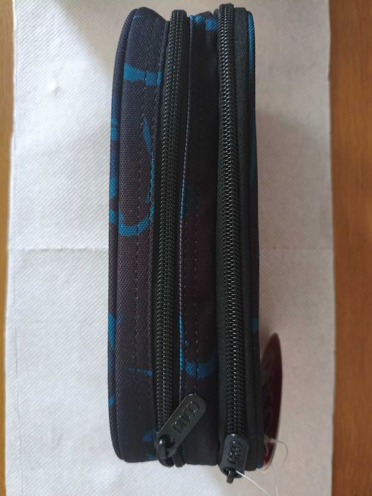 -30% Penar neechipat DACO PE697 Pencil Pouch