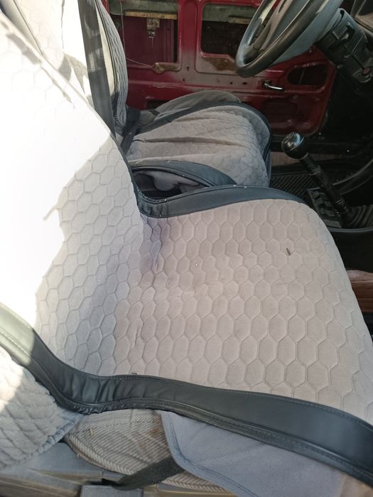 Продам авто жигули 2107
