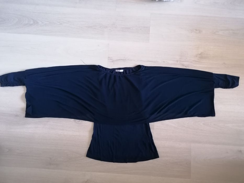 Рокли и блузи за жени