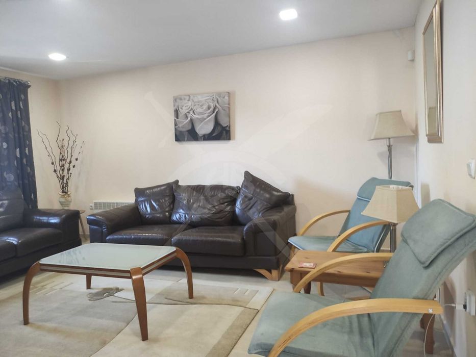 Продава се Къща в с. Царичино, Област Добрич - 120 кв.м за 1084 €/кв.м - Снимка #2