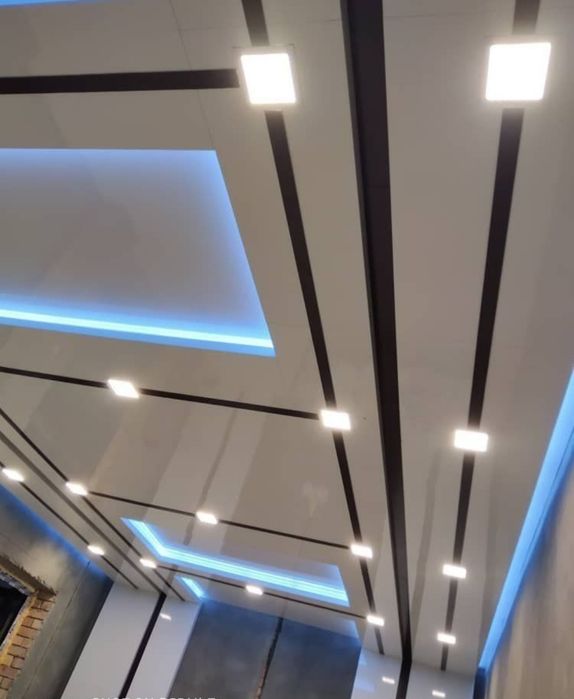 Alikabond alucobont alubond