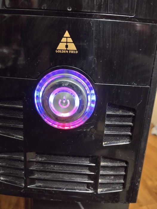 Компьютер CORE i3-2130