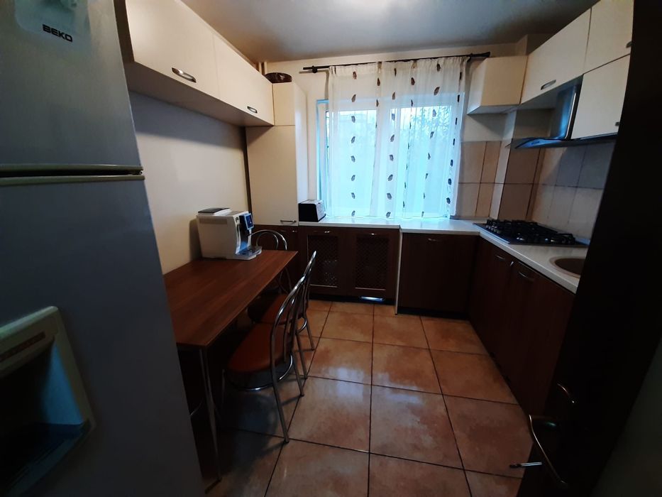 Apartament de vanzare Craiova