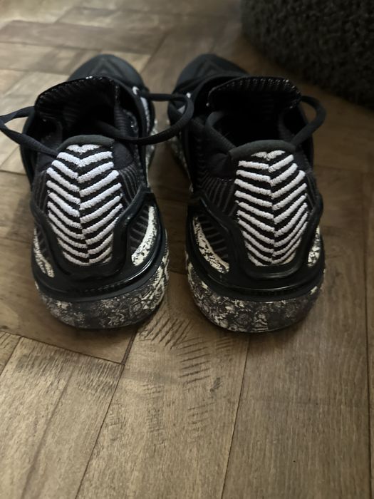 Adidas Stella McCartney ultraboost 20 s women