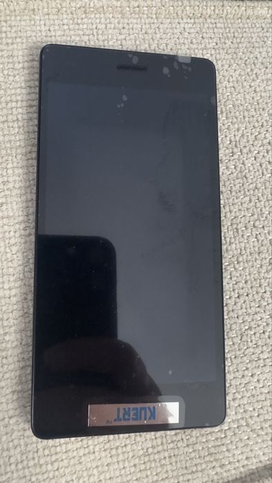 ЖК-дисплей для Huawei P8 lite 2015
