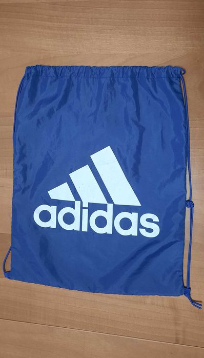 Adidas-Много Запазена