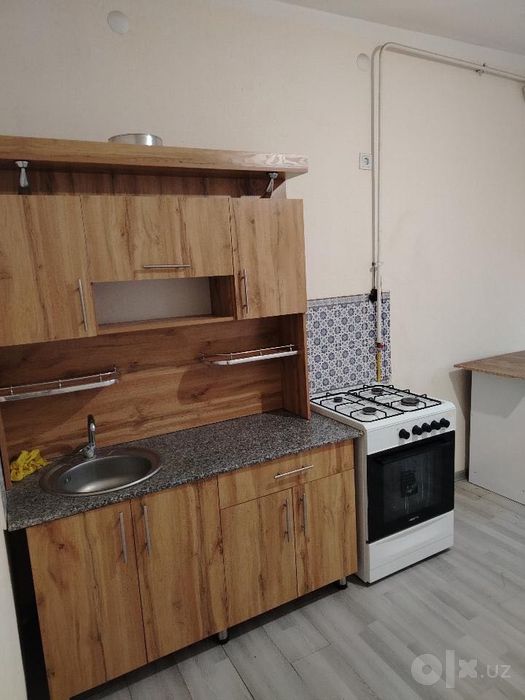 SOTILADI / Продажа
