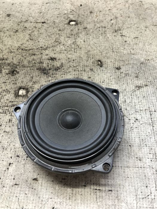 boxa stanga spate bmw 320 e90 2012