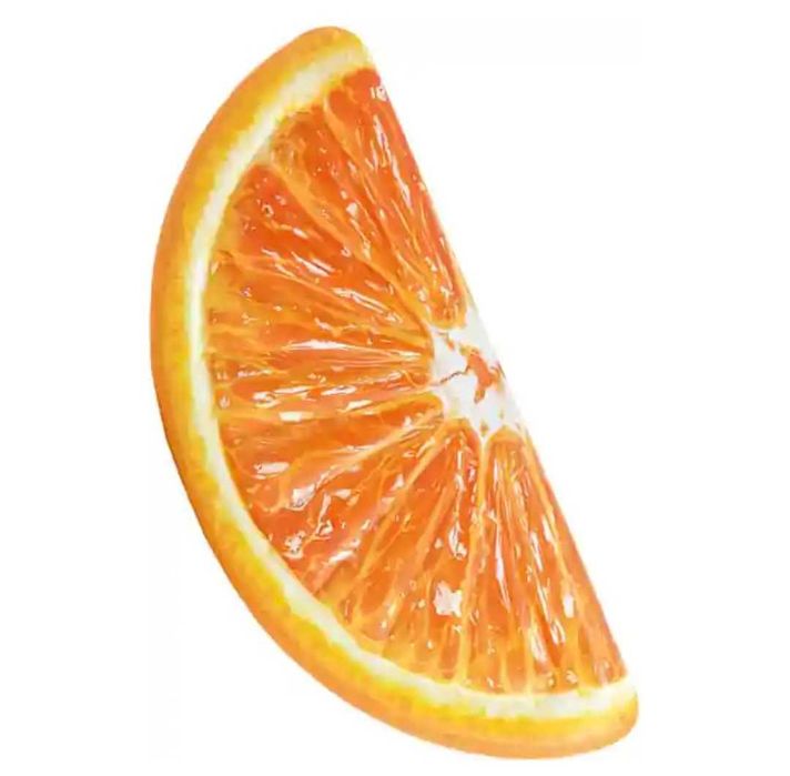 29 лв за двете! Надуваем дюшек и баскетболна игра за басейн