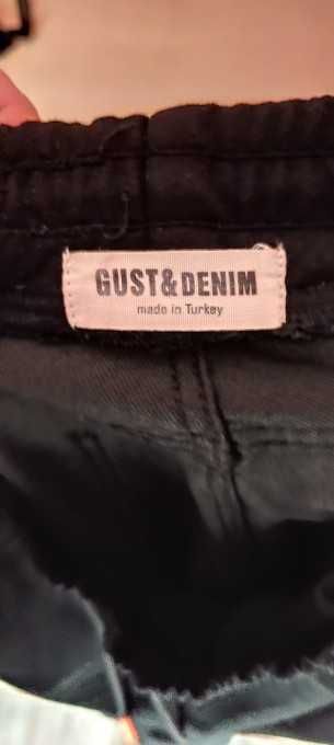 Продавам спортно долнище панталон-тип карго