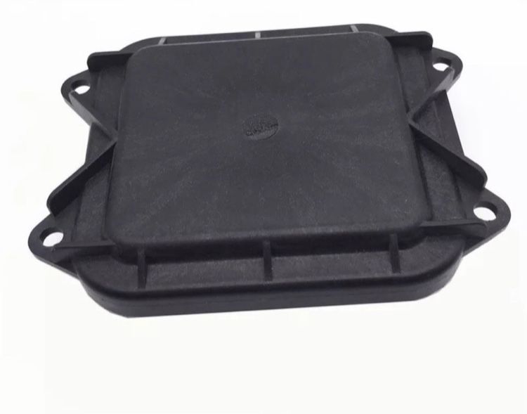 Modul droser adaptiv Bmw X5 e70,X6 e71,e63,e89,e90,e91,e92,e93