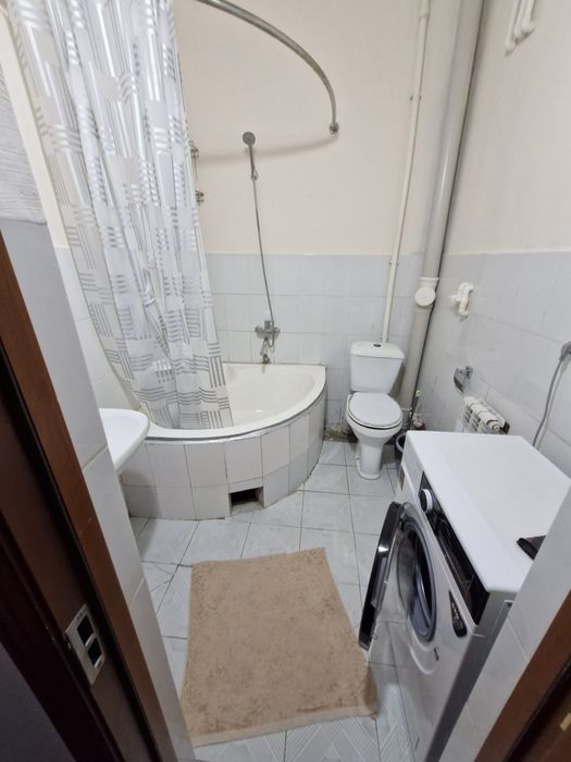 Квартира 1  хона 47 м2