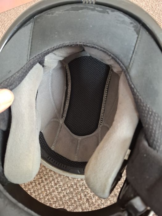 Продам мото шлема