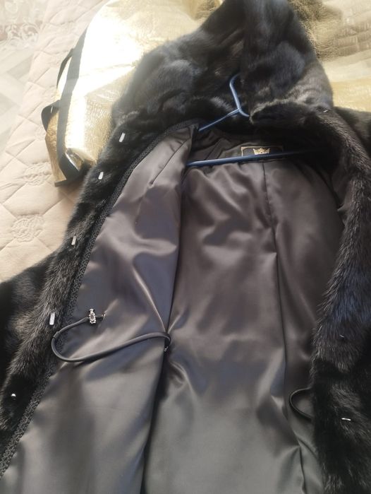 Обращаться в личку