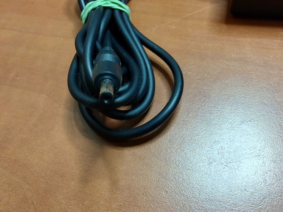 Alimentator Incarcator Foto Samsung AA-E6 AA-E7A 8.4V 1.5A